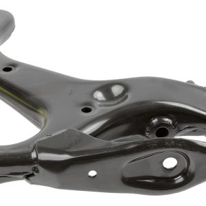 Brat suspensie roata LEMFORDER 40074 01