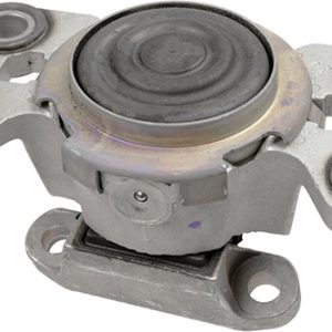 Suport transmisie automata LEMFORDER 42045 01