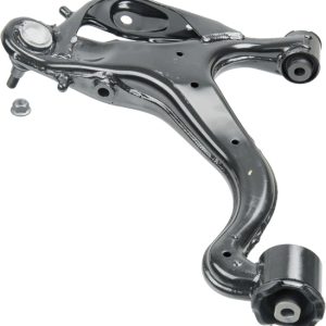 Brat suspensie roata LEMFORDER 42057 01