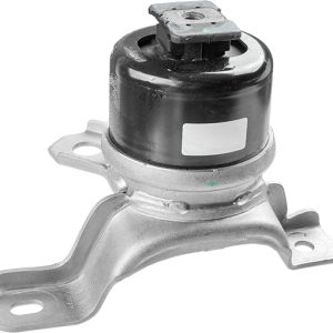 Suport motor LEMFORDER 42074 01