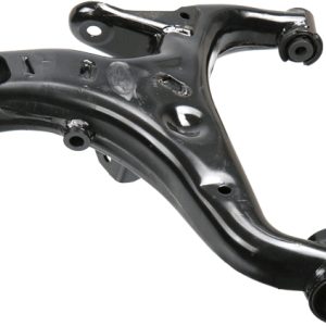 Brat suspensie roata LEMFORDER 42096 01