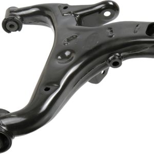 Brat suspensie roata LEMFORDER 42106 01