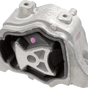 Suport motor LEMFORDER 42118 01