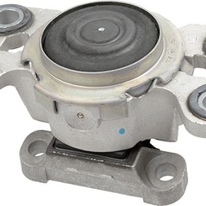Suport transmisie automata LEMFORDER 42120 01
