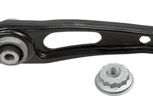 Brat suspensie roata LEMFORDER 42161 01