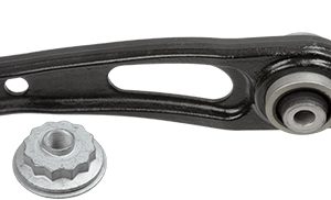 Brat suspensie roata LEMFORDER 42162 01