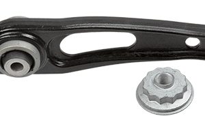 Brat suspensie roata LEMFORDER 42163 01