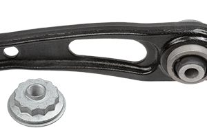 Brat suspensie roata LEMFORDER 42164 01