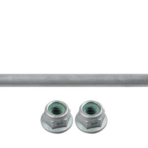 Bieleta antiruliu LEMFORDER 42638 01