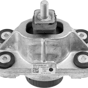 Suport motor LEMFORDER 42683 01