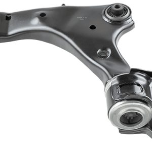 Brat suspensie roata LEMFORDER 43084 01