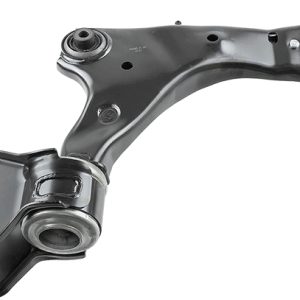 Brat suspensie roata LEMFORDER 43085 01