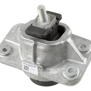 Suport motor LEMFORDER 43426 01