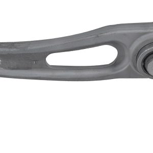 Brat suspensie roata LEMFORDER 43592 01