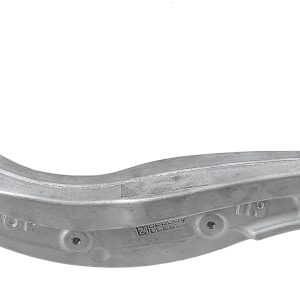 Brat suspensie roata LEMFORDER 43593 01