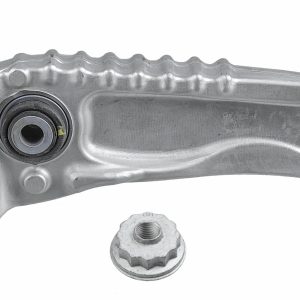 Brat suspensie roata LEMFORDER 43594 01