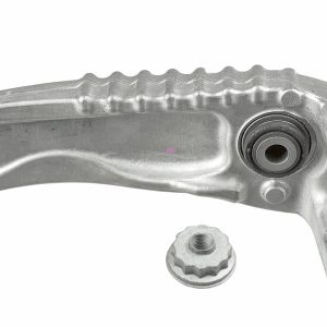 Brat suspensie roata LEMFORDER 43595 01