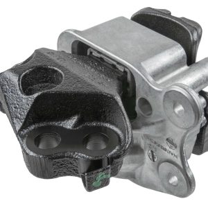 Suport motor LEMFORDER 44244 01