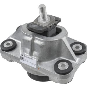 Suport motor LEMFORDER 44245 01