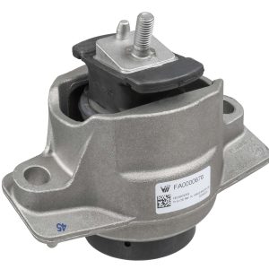Suport motor LEMFORDER 44247 01