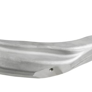 Brat suspensie roata LEMFORDER 44253 01