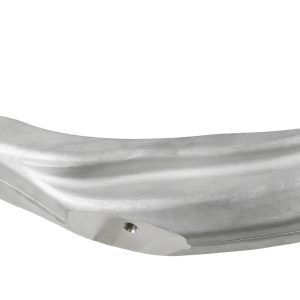Brat suspensie roata LEMFORDER 44254 01