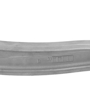 Brat suspensie roata LEMFORDER 44256 01