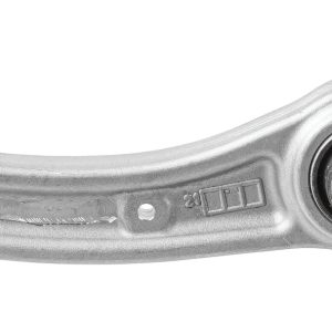 Brat suspensie roata LEMFORDER 44257 01