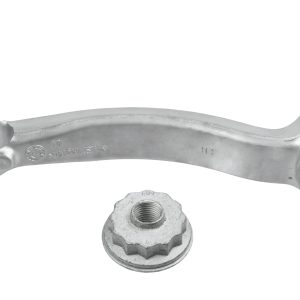 Brat suspensie roata LEMFORDER 44258 01
