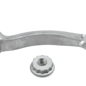 Brat suspensie roata LEMFORDER 44259 01