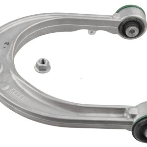 Brat suspensie roata LEMFORDER 44517 01
