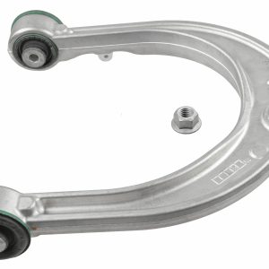 Brat suspensie roata LEMFORDER 44518 01