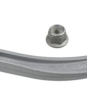 Bieleta antiruliu LEMFORDER 44759 01