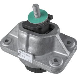 Suport motor LEMFORDER 45545 01