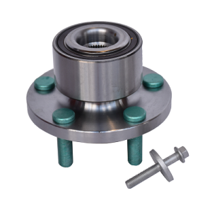 Set rulment roata ASAM AUTOMOTIVE 05936