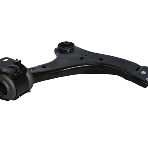 Brat suspensie roata ASAM AUTOMOTIVE 102070