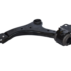 Brat suspensie roata ASAM AUTOMOTIVE 102071