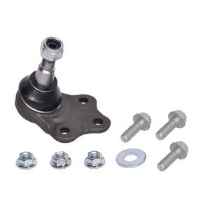 Pivot ASAM AUTOMOTIVE 102354