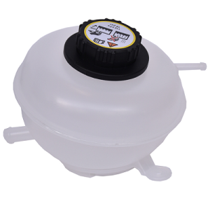 Vas de expansiune racire ASAM AUTOMOTIVE 105544