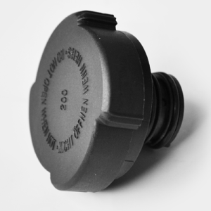 Buson vas expansiune ASAM AUTOMOTIVE 33550