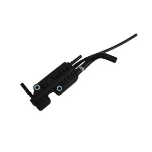 Filtru aer habitaclu ASAM AUTOMOTIVE 55728