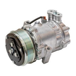 Filtru aer ASAM AUTOMOTIVE 70253