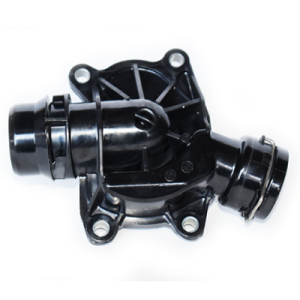 Termostat lichid racire ASAM AUTOMOTIVE 73455