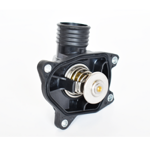 Termostat lichid racire ASAM AUTOMOTIVE 77117