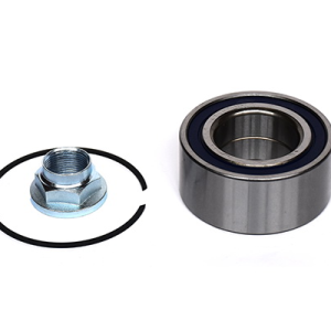 Set rulment roata ASAM AUTOMOTIVE 98826