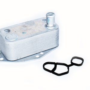 Radiator ulei motor ASAM AUTOMOTIVE 99388