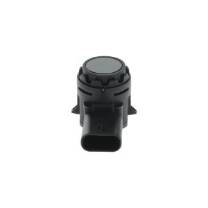 Sensor ajutor parcare BOSCH 0 218 001 089 – LAND ROVER | AutoRival