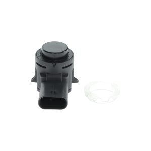 Sensor ajutor parcare BOSCH 0 218 SS0 002 – LAND ROVER | AutoRival