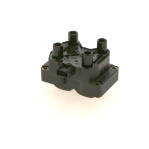 Bobina de inductie BOSCH 0 221 503 407 – LAND ROVER | AutoRival