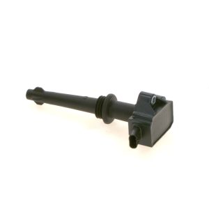 Bobina de inductie BOSCH 0 221 604 022 – LAND ROVER | AutoRival